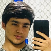 ���������� �������, ���� ����� No Name, 23 ����, ������������ ��� ������, ����� � ���������, c�������� ���������