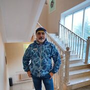  ,   Vhan, 55 ,   c , 