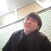 ���������� ������, ���� ����� ���, 24 ����, ������������ ��� ������, ����� � ���������