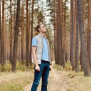  ,   Egor, 23 ,   ,   , c 