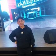  ,   , 47 ,     , c 