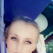  ,   , 26 ,   ,   , c 