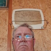  ,  , 62