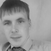 ���������� �������-���������, ���� ������� �������, 31 ���, ������������ ��� ������, ����� � ���������