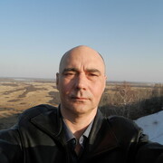 ���������� �������, ���� ������� ������, 56 ���, ������������ ��� c�������� ���������