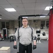 ���������� ����, ���� ������� ������, 38 ���, ������������ ��� c�������� ���������