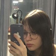   ,  , 20