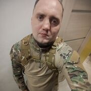 ���������� �����������, ���� ������� ������, 30 ���, ������������ ��� ������, ����� � ���������, c�������� ���������, ���������