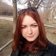 ���������� ���������, ���� ������� �������, 36 ���, ������������ ��� ������, ����� � ���������