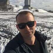  ,   , 41 ,   ,   , 