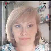 ���������� ���, ���� ������� ������, 47 ���, ������������ ��� ������, ����� � ���������, c�������� ���������, ���������