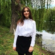  ,  Viktoria, 23