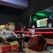 ���������� ������, ���� ������� ����, 33 ����, ������������ ��� ������, ����� � ���������