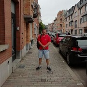 ���������� ���������, ���� ������� ������, 47 ���, ������������ ��� ����� � ���������, c�������� ���������