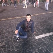  ,   , 39 ,   ,   , c , 