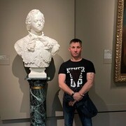 ���������� ������, ���� ������� ��������, 43 ����, ������������ ��� ������, ����� � ���������