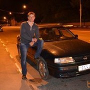  ,   , 31 ,   ,   , c 