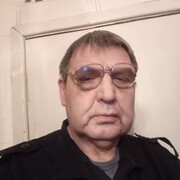  ,   , 58 ,   ,   