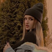  ,   , 30 ,   ,   , c , 