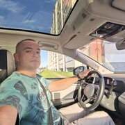 ���������� �������, ���� ������� Stanislav, 40 ���, ������������ ��� ������, ����� � ���������, c�������� ���������, ���������