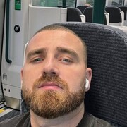 ���������� ����������, ���� ������� ����, 38 ���, ������������ ��� ������, ����� � ���������, c�������� ���������, ���������