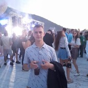 ���������� ����������, ���� ����� �����, 24 ����, ������������ ��� ����� � ���������, c�������� ���������