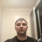  ,  , 36