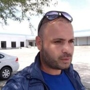 ���������� ������������, ���� ������� ������, 39 ���, ������������ ��� ������, ����� � ���������