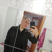  ,   , 37 ,   ,   , c , 