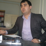 ��� ���� ���������