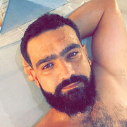 ���������� �����, ���� ������� Zaher, 36 ���, ������������ ��� ������, ����� � ���������, c�������� ���������