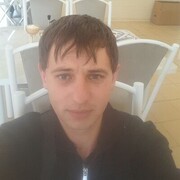  ,   , 25 ,   