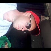  ,   , 46 ,   c 