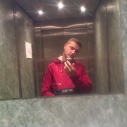  ,  Misha, 26