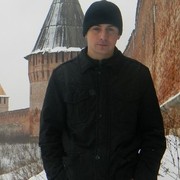 ���������� ��������, ���� ������� ����, 40 ���, ������������ ��� ������, ����� � ���������, c�������� ���������