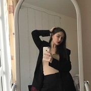  -,   , 23 ,   ,   