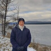  ,   , 54 ,   ,   