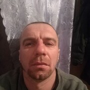  ,  , 38
