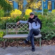 ���������� ������, ���� ������� ����, 51 ���, ������������ ��� ����� � ���������, c�������� ���������