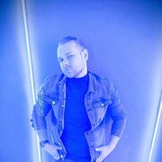 ���������� �������, ���� ������� DAMINIK, 26 ���, ������������ ��� ������, ����� � ���������, c�������� ���������