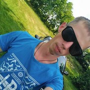  ,   Andrylik, 32 ,   ,   , c 