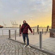  ,   , 30 ,   ,   