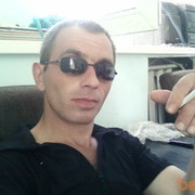  ,   Valera, 52 ,   