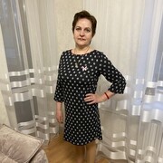  ,   , 60 ,     , c 