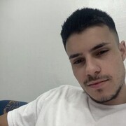  ,  Pasha, 22