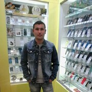 ���������� �������, ���� ������� ���, 42 ����, ������������ ��� ������, ����� � ���������