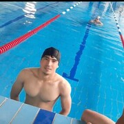 ���������� �������, ������� ���, 27