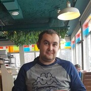 ���������� ������������, ���� ������� ����, 46 ���, ������������ ��� ������, ����� � ���������, c�������� ���������