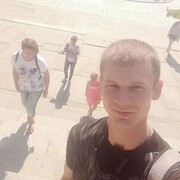 ���������� ������, ���� ������� ��������, 35 ���, ������������ ��� ����� � ���������, c�������� ���������