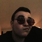 ���������� ������, ���� ����� ���������, 23 ����, ������������ 